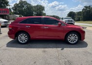 2012 Toyota Venza in Flowery Branch, GA 30542 - 18117517 5