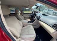 2012 Toyota Venza in Flowery Branch, GA 30542 - 18117517 11