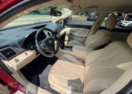2012 Toyota Venza in Flowery Branch, GA 30542 - 18117517 9