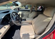 2012 Toyota Venza in Flowery Branch, GA 30542 - 18117517 10
