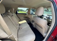 2012 Toyota Venza in Flowery Branch, GA 30542 - 18117517 12