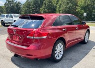 2012 Toyota Venza in Flowery Branch, GA 30542 - 18117517 7
