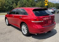 2012 Toyota Venza in Flowery Branch, GA 30542 - 18117517 6