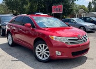 2012 Toyota Venza in Flowery Branch, GA 30542 - 18117517 1