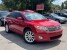 2012 Toyota Venza in Flowery Branch, GA 30542 - 18117517