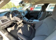 2017 Chrysler 200 in Flowery Branch, GA 30542 - 18117521 8