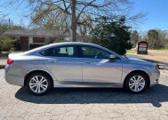 2017 Chrysler 200 in Flowery Branch, GA 30542 - 18117521 4