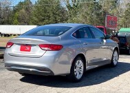 2017 Chrysler 200 in Flowery Branch, GA 30542 - 18117521 6