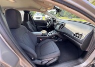 2017 Chrysler 200 in Flowery Branch, GA 30542 - 18117521 8