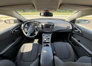 2017 Chrysler 200 in Flowery Branch, GA 30542 - 18117521 7