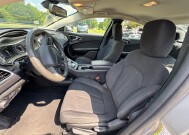 2017 Chrysler 200 in Flowery Branch, GA 30542 - 18117521 9
