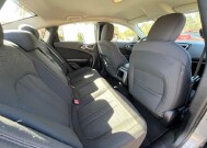 2017 Chrysler 200 in Flowery Branch, GA 30542 - 18117521 10