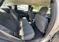 2017 Chrysler 200 in Flowery Branch, GA 30542 - 18117521 10