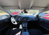 2017 Chrysler 200 in Flowery Branch, GA 30542 - 18117521 7