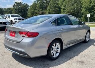 2017 Chrysler 200 in Flowery Branch, GA 30542 - 18117521 6