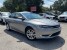 2017 Chrysler 200 in Flowery Branch, GA 30542 - 18117521