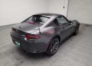 2019 MAZDA MX-5 Miata RF in Fresno, CA 93726 - 18117534 9