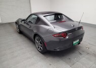 2019 MAZDA MX-5 Miata RF in Fresno, CA 93726 - 18117534 5
