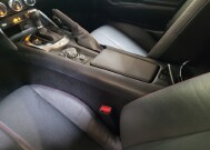 2019 MAZDA MX-5 Miata RF in Fresno, CA 93726 - 18117534 26