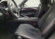 2019 MAZDA MX-5 Miata RF in Fresno, CA 93726 - 18117534 17
