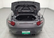 2019 MAZDA MX-5 Miata RF in Fresno, CA 93726 - 18117534 29