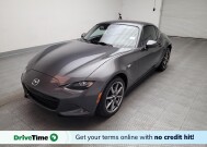 2019 MAZDA MX-5 Miata RF in Fresno, CA 93726 - 18117534 1