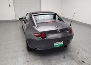 2019 MAZDA MX-5 Miata RF in Fresno, CA 93726 - 18117534 6