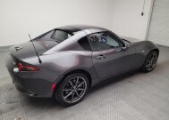 2019 MAZDA MX-5 Miata RF in Fresno, CA 93726 - 18117534 10