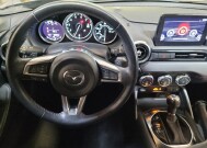 2019 MAZDA MX-5 Miata RF in Fresno, CA 93726 - 18117534 22