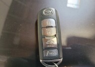 2019 MAZDA MX-5 Miata RF in Fresno, CA 93726 - 18117534 32