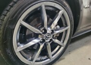 2019 MAZDA MX-5 Miata RF in Fresno, CA 93726 - 18117534 31