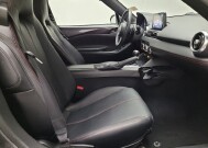 2019 MAZDA MX-5 Miata RF in Fresno, CA 93726 - 18117534 21