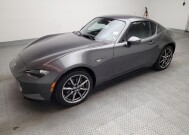 2019 MAZDA MX-5 Miata RF in Fresno, CA 93726 - 18117534 2