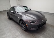 2019 MAZDA MX-5 Miata RF in Fresno, CA 93726 - 18117534 13