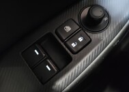2019 MAZDA MX-5 Miata RF in Fresno, CA 93726 - 18117534 27