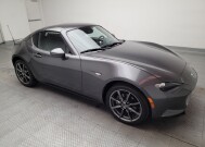 2019 MAZDA MX-5 Miata RF in Fresno, CA 93726 - 18117534 11