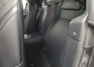 2019 MAZDA MX-5 Miata RF in Fresno, CA 93726 - 18117534 18