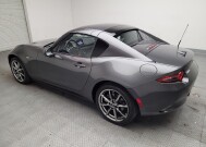 2019 MAZDA MX-5 Miata RF in Fresno, CA 93726 - 18117534 3