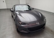 2019 MAZDA MX-5 Miata RF in Fresno, CA 93726 - 18117534 14