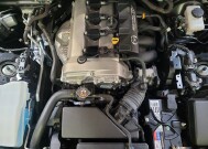 2019 MAZDA MX-5 Miata RF in Fresno, CA 93726 - 18117534 30