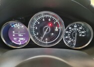 2019 MAZDA MX-5 Miata RF in Fresno, CA 93726 - 18117534 23
