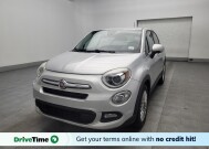 2018 FIAT 500X in Chattanooga, TN 37421 - 18117542 1