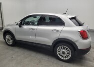2018 FIAT 500X in Chattanooga, TN 37421 - 18117542 3