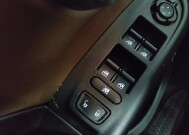 2018 FIAT 500X in Chattanooga, TN 37421 - 18117542 27