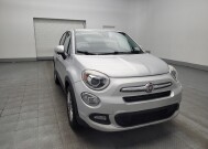 2018 FIAT 500X in Chattanooga, TN 37421 - 18117542 13