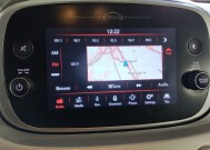 2018 FIAT 500X in Chattanooga, TN 37421 - 18117542 25