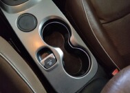 2018 FIAT 500X in Chattanooga, TN 37421 - 18117542 26