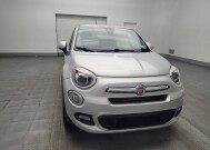 2018 FIAT 500X in Chattanooga, TN 37421 - 18117542 14