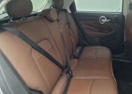 2018 FIAT 500X in Chattanooga, TN 37421 - 18117542 19