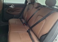 2018 FIAT 500X in Chattanooga, TN 37421 - 18117542 18